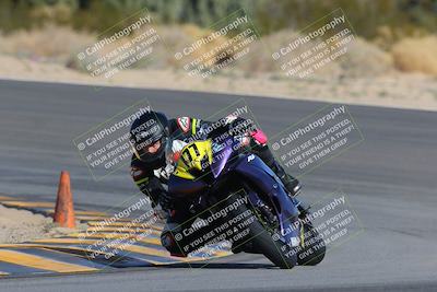 media/Jan-20-2023-Apex Assassins (Fri) [[05880b9d29]]/Trackday 2/Session 2 (Turn 10)/
